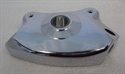 Picture of COVER, CALIPER, USED