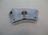 Picture of COVER, CALIPER, USED