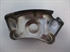 Picture of COVER, CALIPER, USED
