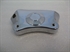 Picture of COVER, CALIPER