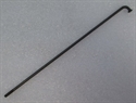 Picture of SPOKE, R, RH, OUTER, T160