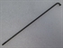 Picture of SPOKE, R, RH, OUTER, T160