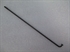 Picture of SPOKE, R, RH, OUTER, T160