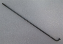 Picture of SPOKE, R, INNER, T160, 19