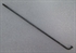 Picture of SPOKE, R, INNER, T160, 19
