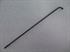 Picture of SPOKE, R, INNER, T160, 19