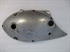 Picture of COVER, G/BOX, OUT, 63-67, USE