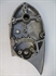 Picture of COVER, G/BOX, OUT, 63-67, USE