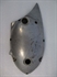 Picture of COVER, G/BOX, OUT, 63-67, USE