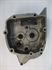 Picture of COVER, G/BOX, IN, T150, 1969