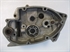 Picture of COVER, G/BOX, IN, T150, 1969