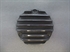 Picture of COVER, ROTOR INSP.FINNED