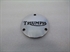 Picture of COVER, ROTOR INSPECT, USED