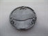 Picture of COVER, ROTOR INSPECT, USED