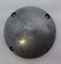 Picture of COVER, CLT, INSP, TRIP, EAR, U