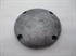 Picture of COVER, CLT, INSP, TRIP, EAR, U