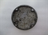 Picture of COVER, CLT, INSP, TRIP, EAR, U
