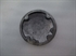 Picture of COVER, CLT, INSP, TRIPLE, EAR