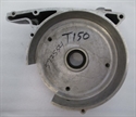 Picture of COVER, CLT, T150/A75R
