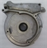 Picture of COVER, CLT, T150/A75R