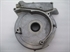 Picture of COVER, CLT, T150/A75R