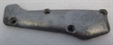 Picture of COVER, BREATHER, T150/A75R