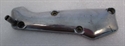 Picture of COVER, BREATHER, T150/A75RU