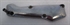 Picture of COVER, BREATHER, T150/A75RU
