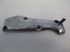 Picture of COVER, BREATHER, T150/A75RU