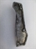 Picture of COVER, BREATHER, T150/A75RU