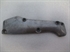 Picture of COVER, BREATHER, T150/A75R