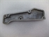 Picture of COVER, BREATHER, T150/A75R