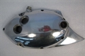 Picture of COVER, G/BOX, OUTER, 68, 650