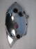 Picture of COVER, G/BOX, OUTER, 68, 650