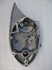 Picture of COVER, G/BOX, OUTER, 68, 650