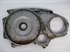 Picture of COVER, PRI, IN, T150/A75, USE
