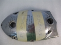Picture of COVER, G/B, OUT, T150, 69-74