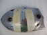 Picture of COVER, G/B, OUT, T150, 69-74
