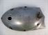 Picture of COVER, G/BOX, OUT, T150, USED