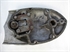 Picture of COVER, G/BOX, OUT, T150, USED
