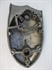 Picture of COVER, G/BOX, OUT, T150, USED