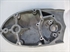Picture of COVER, G/B, OUT, T150, 69-74