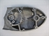 Picture of COVER, G/B, OUT, T150, 69-74