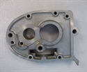 Picture of COVER, G/BOX, IN, 60-72, T100
