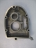 Picture of COVER, G/BOX, IN, 60-72, T100