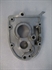 Picture of COVER, G/BOX, IN, 60-72, T100