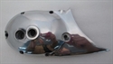 Picture of COVER, G/BOX, OUTER, 350, 500