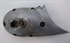 Picture of COVER, G/BOX, OUTER, USED