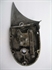Picture of COVER, G/BOX, OUTER, USED