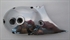 Picture of COVER, G/BOX, OUTER, 350, 500